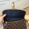 Louis Vuitton Monogram Diane