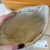 Louis Vuitton LV X TM Monogram Multicolor Pochette Accessories White