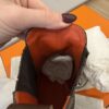 Hermes Kross Training Boots for Women Size 37