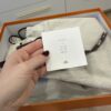 Hermes Kross Training Boots for Women Size 37