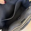 Louis Vuitton Damier Cobalt Porte Document Business