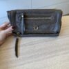 Louis Vuitton Empreinte Petillante Clutch Ombre