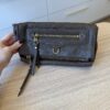 Louis Vuitton Empreinte Petillante Clutch Ombre