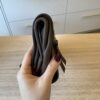 Louis Vuitton Empreinte Petillante Clutch Ombre