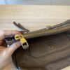 Louis Vuitton Empreinte Petillante Clutch Ombre