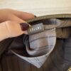 Louis Vuitton Empreinte Petillante Clutch Ombre
