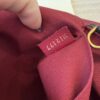 Louis Vuitton Monogram Pochette Felicie Chain Wallet