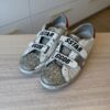 Golden Goose Superstar Sneakers Size 39 (8)