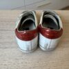 Golden Goose Superstar Sneakers Size 39 (8)