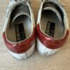 Golden Goose Superstar Sneakers Size 39 (8)