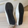 Golden Goose Superstar Sneakers Size 39 (8)