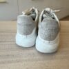 Alexander McQueen Sneakers Size 39
