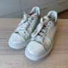 Alexander McQueen Sneakers Size 39