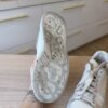 Alexander McQueen Sneakers Size 39