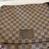 Louis Vuitton Brooklyn Handbag Damier MM
