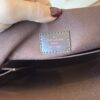 Louis Vuitton Brooklyn Handbag Damier MM