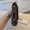 Louis Vuitton Damier Ebene Favorite MM