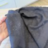 Louis Vuitton Monogram Classic Shawl