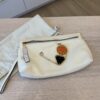 Loewe Geometic Clutch