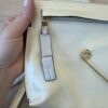 Loewe Geometic Clutch