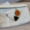 Loewe Geometic Clutch
