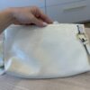 Loewe Geometic Clutch