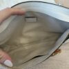 Loewe Geometic Clutch