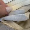 Loewe Geometic Clutch