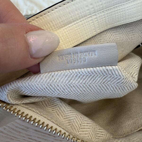 Loewe Geometic Clutch