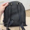 Louis Vuitton Sorbonne Backpack Monogram Empreinte Leather