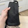 Louis Vuitton Sorbonne Backpack Monogram Empreinte Leather