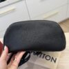 Louis Vuitton Sorbonne Backpack Monogram Empreinte Leather