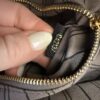 Louis Vuitton Sorbonne Backpack Monogram Empreinte Leather