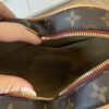 Louis Vuitton Monogram Game On Coeur
