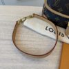Louis Vuitton Monogram Diane