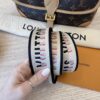 Louis Vuitton Monogram Diane