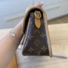 Louis Vuitton Monogram Diane