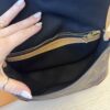 Louis Vuitton Monogram Diane