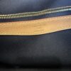 Louis Vuitton Monogram Diane