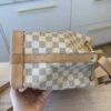 Louis Vuitton Damier Azur Noe BB