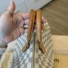 Louis Vuitton Damier Azur Speedy 30