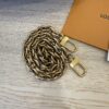 Louis Vuitton Monogram Mini Bumbag