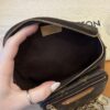Louis Vuitton Monogram Mini Bumbag