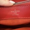 Louis Vuitton Epi Sevigne PM Fuchsia