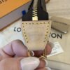 Louis Vuitton Monogram Mini Pochette Accessories