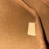 Louis Vuitton Monogram Mini Pochette Accessories