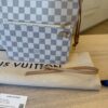 Louis Vuitton Damier Azur Neverfull PM NM