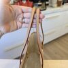 Louis Vuitton Damier Azur Neverfull PM NM