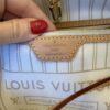 Louis Vuitton Damier Azur Neverfull PM NM