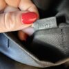Louis Vuitton Monogram Palm Springs Backpack MM NV